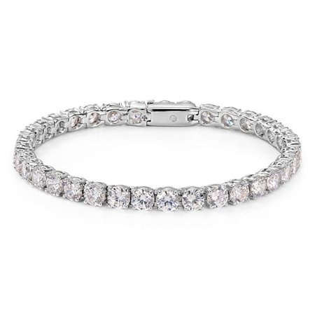 Princess Diana’s Heirloom Diamond Bracelet – Vyhľadávanie Google