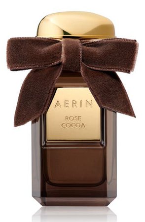 Estée Lauder AERIN Beauty Rose Cocoa Parfum | Nordstrom