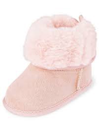 baby girl shoes - Google Search