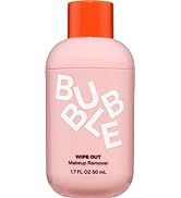 Amazon.com: Bubble Skincare Slam Dunk Face Moisturizer - Hydrating Face Cream for Dry Skin Made with Vitamin E + Aloe Vera Juice for a Glowing Complexion - Skin Care with Blue Light Protection (50ml) : Beauty & Personal Care