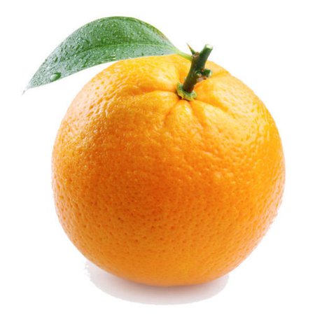 orange – Google Kereső