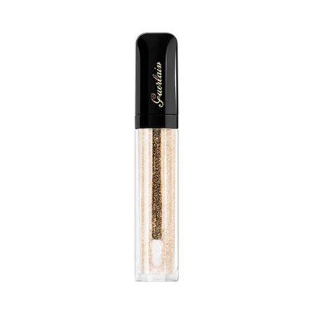gold shimmer lipgloss - Google Search