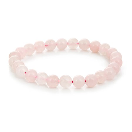 BR0818b-rose-quartz-bead-stretch-bracelet.jpg (800×800)