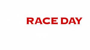 race day - Google Search
