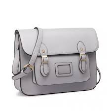 grey satchel bag - discount.shoponline2020.net