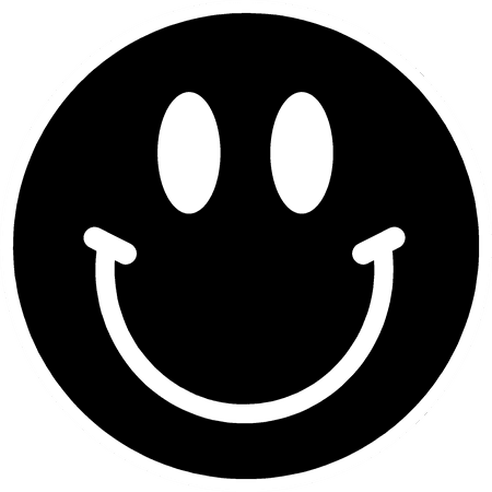 smiley-face-black-backgrounds-wallpaper-cave.png (2040×2040)