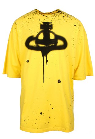 vivienne-westwood-anglomania-spray-orb-baggy-t-shirt-yellow.html-Yellow-430e6ef9-.jpeg (1780×2580)