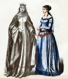 gothic medieval fashion - Поиск в Google