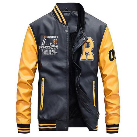 Southside serpents Riverdale Jacket Lettermen jacket letter men jacket varsity jacket