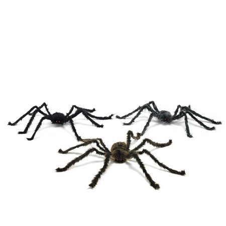 spider decoration - Google Search