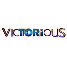 victorious logo - Google Search