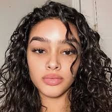 light skin girl makeup - Google Search