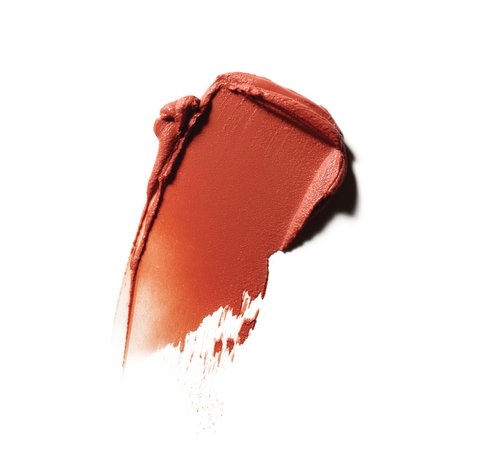 Powder Kiss Liquid Lipcolour | MAC Cosmetics - Official Site