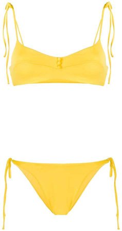 Sian Swimwear Louise bikini set