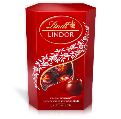 lindt chocolate - Google Search