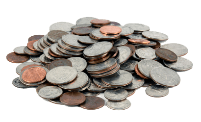 Download Coins File HQ PNG Image | FreePNGImg