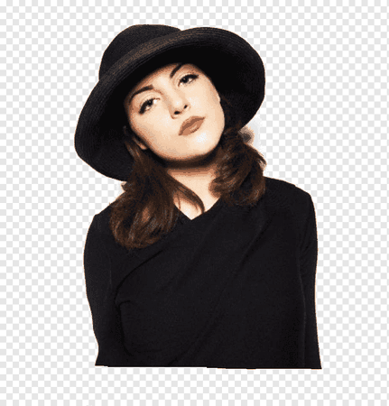png-transparent-elizabeth-gillies-victorious-jade-west-shelby-haworth-actor-celebrities-television-hat.png (920×960)