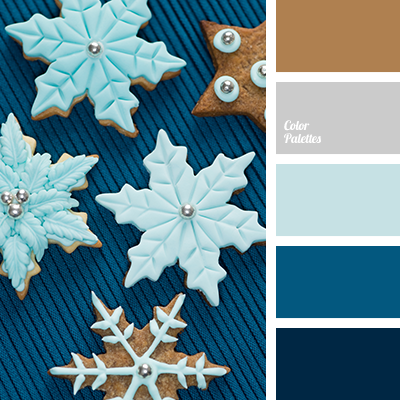 winter color palette | Page 2 of 3 | Color Palette Ideas