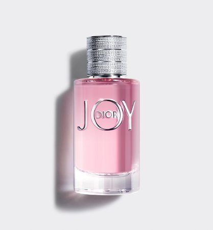 JOY by Dior Eau de parfum - Fragrâncias Femininas - Fragrância | DIOR