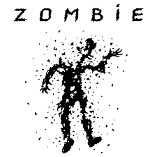zombie - Google Search