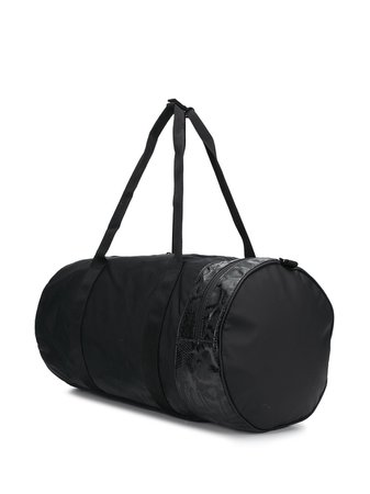 Adidas By Stella Mccartney Round Duffle Bag Ss20 | Farfetch.com