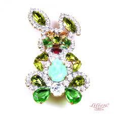 easter brooch - Google Search