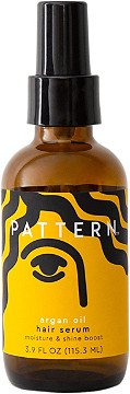 PATTERN Argan Oil Hair Serum | Ulta Beauty