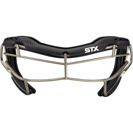 lacrosse goggles