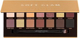 Soft Glam Eyeshadow Palette | Ulta Beauty