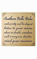 word Southern Belle - Bing images