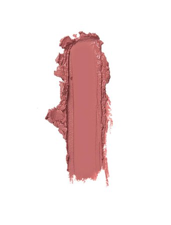 Crème Lipsticks | Kylie Cosmetics by Kylie Jenner