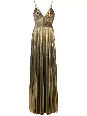 Marchesa Notte - Luxury Dresses - Farfetch