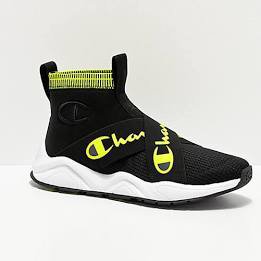 lime green tennis shoes - Google Search