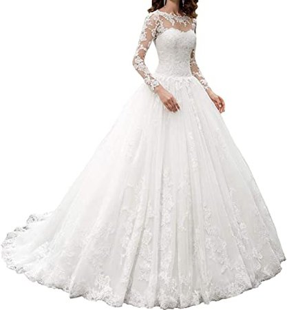 wedding dress - Google Search