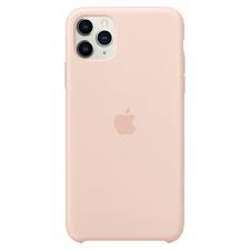 iphone 11 pro max - Google Search