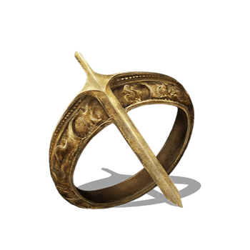 Lloyd's Sword Ring | Dark Souls Wiki | FANDOM powered by Wikia