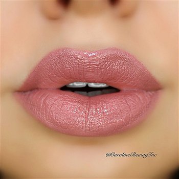 Painted Earth Presents Luxury Matte Lipstick