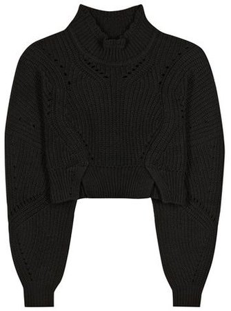 Isabel Marant Gane sweater