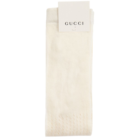 Gucci tights