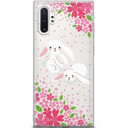spring phone case - Google Search