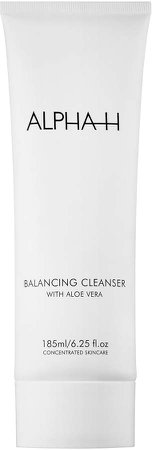 Balancing Cleanser