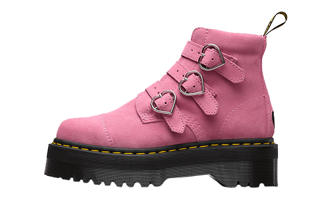 Dr.-Martens-X-Lazy-Oaf-Lo-Buckle-Boot-Pink-Womens.png (640×387)