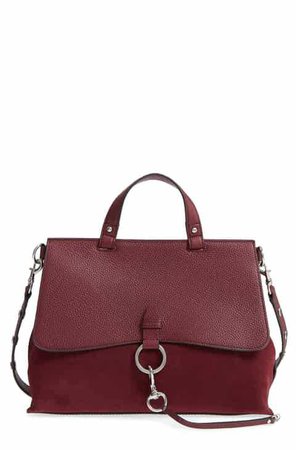 Anniversary Sale Women's Handbags & Wallets | Nordstrom