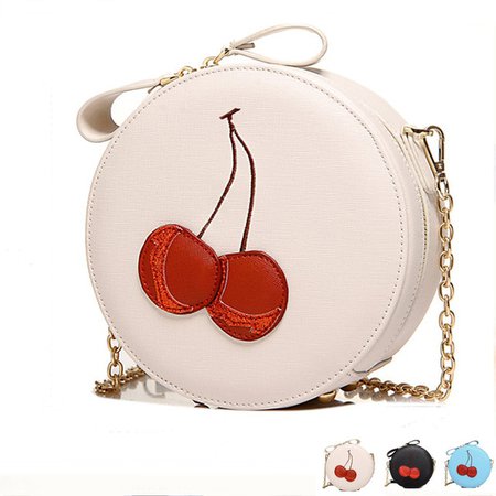 Red-Cherry-Purse-Crossbody-Bag-PU-Hand-Bag-Cute-Round-Fruit-Pattern-Coin-Purse-Cherries-Accessories.jpg_640x640.jpg (640×640)