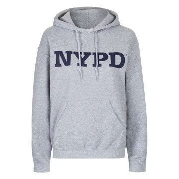 Nypd Sweatshirts By Tee And Cake