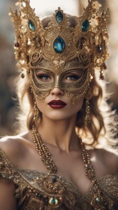 mask, masquerade