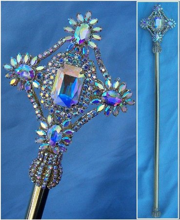beauty pageant scepter - Google Search