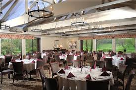 country club banquet hall - Google Search