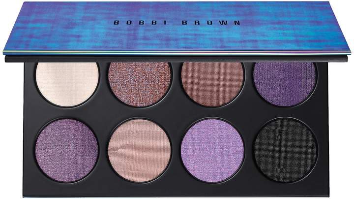Ultra-Violet Eyeshadow Palette