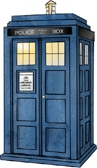 Doctor Who Clipart Tardis,Doctor Who Scarica PNG Gratis - Key0